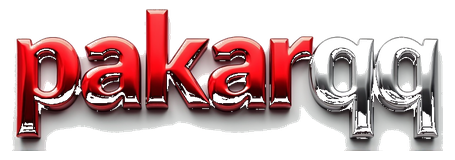pakarqq