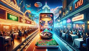 Sistem keamanan berlapis dan enkripsi data di pakarqq