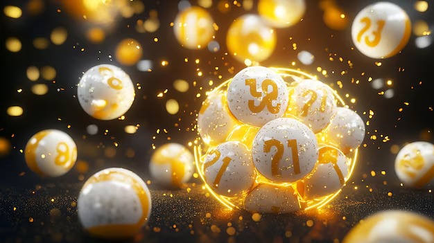Meja Speed Baccarat langsung dengan dealer profesional dari studio pakarqq