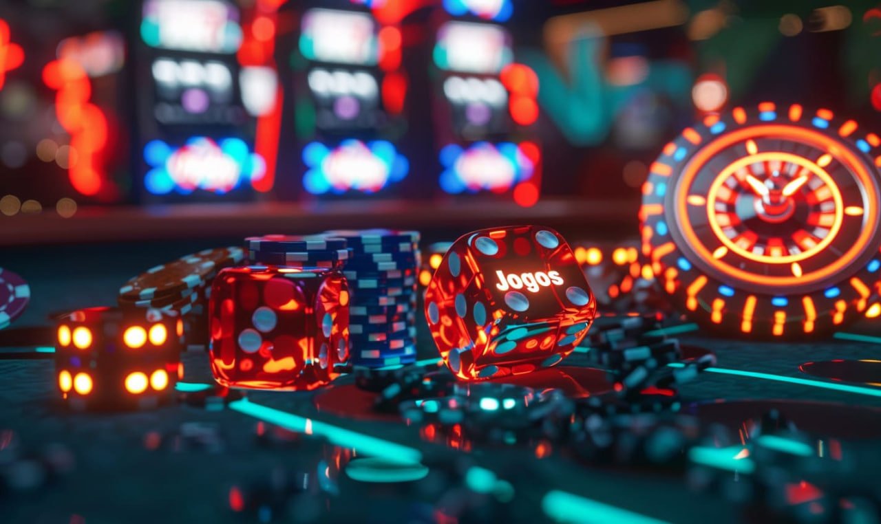 Video tutorial cara bermain Speed Baccarat Video tutorial cara bermain Speed Baccarat